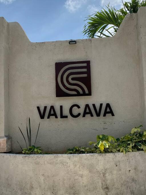 Valcava Serenity Apartamento *