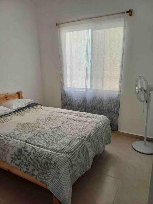 Apartamento Valcava Serenity *